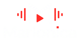 Marlonica
